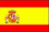 Spagnolo