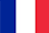 Francese