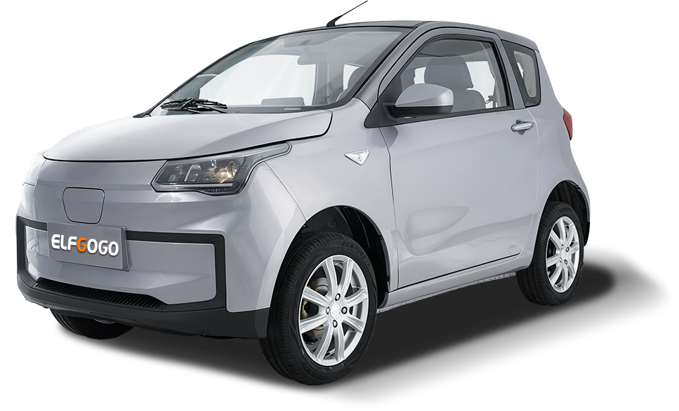 Best L6e Electric Vehicles in Europe 2026: Top Microcars for Urban Mobility